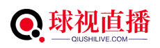 球篮头条